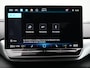 Volkswagen ID.4 Pro 77 kWh 210 kW Pro 286 PK | LED Matrix IQ | Elek. achterklep | Stuur- & Stoelverwarming | Navigatie | 360 camera | Side Assist | Massage