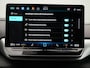 Volkswagen ID.4 Pro 77 kWh 210 kW Pro 286 PK | LED Matrix IQ | Elek. achterklep | Stuur- & Stoelverwarming | Navigatie | 360 camera | Side Assist | Massage
