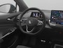 Volkswagen ID.4 Pro 77 kWh 210 kW Pro 286 PK | LED Matrix IQ | Elek. achterklep | Stuur- & Stoelverwarming | Navigatie | 360 camera | Side Assist | Massage