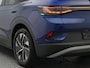 Volkswagen ID.4 Pro 77 kWh 210 kW Pro 286 PK | LED Matrix IQ | Elek. achterklep | Stuur- & Stoelverwarming | Navigatie | 360 camera | Side Assist | Massage