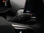 Volkswagen ID.4 Pro 77 kWh 210 kW Pro 286 PK | LED Matrix IQ | Elek. achterklep | Stuur- & Stoelverwarming | Navigatie | 360 camera | Side Assist | Massage