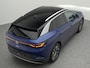 Volkswagen ID.4 Pro 77 kWh 210 kW Pro 286 PK | LED Matrix IQ | Elek. achterklep | Stuur- & Stoelverwarming | Navigatie | 360 camera | Side Assist | Massage