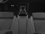 Volkswagen ID.4 Pro 77 kWh 210 kW Pro 286 PK | LED Matrix IQ | Elek. achterklep | Stuur- & Stoelverwarming | Navigatie | 360 camera | Side Assist | Massage