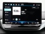 Volkswagen ID.4 Pro 77 kWh 210 kW Pro 286 PK | LED Matrix IQ | Elek. achterklep | Stuur- & Stoelverwarming | Navigatie | 360 camera | Side Assist | Massage