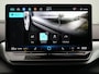 Volkswagen ID.4 Pro 77 kWh 210 kW Pro 286 PK | LED Matrix IQ | Elek. achterklep | Stuur- & Stoelverwarming | Navigatie | 360 camera | Side Assist | Massage