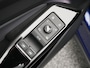 Volkswagen ID.4 Pro 77 kWh 210 kW Pro 286 PK | LED Matrix IQ | Elek. achterklep | Stuur- & Stoelverwarming | Navigatie | 360 camera | Side Assist | Massage