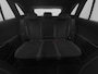 Volkswagen ID.4 Pro 77 kWh 210 kW Pro 286 PK | LED Matrix IQ | Elek. achterklep | Stuur- & Stoelverwarming | Navigatie | 360 camera | Side Assist | Massage