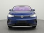Volkswagen ID.4 Pro 77 kWh 210 kW Pro 286 PK | LED Matrix IQ | Elek. achterklep | Stuur- & Stoelverwarming | Navigatie | 360 camera | Side Assist | Massage