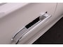 Mercedes-Benz S-klasse 580e AMG Pano-Dak Stoelventilatie Head-Up Display