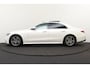 Mercedes-Benz S-klasse 580e AMG Pano-Dak Stoelventilatie Head-Up Display