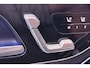 Mercedes-Benz S-klasse 580e AMG Pano-Dak Stoelventilatie Head-Up Display