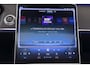 Mercedes-Benz S-klasse 580e AMG Pano-Dak Stoelventilatie Head-Up Display