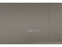 Mercedes-Benz S-klasse 580e AMG Pano-Dak Stoelventilatie Head-Up Display