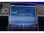Mercedes-Benz S-klasse 580e AMG Pano-Dak Stoelventilatie Head-Up Display