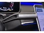 Mercedes-Benz S-klasse 580e AMG Pano-Dak Stoelventilatie Head-Up Display