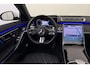 Mercedes-Benz S-klasse 580e AMG Pano-Dak Stoelventilatie Head-Up Display