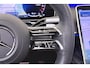 Mercedes-Benz S-klasse 580e AMG Pano-Dak Stoelventilatie Head-Up Display