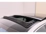 Mercedes-Benz S-klasse 580e AMG Pano-Dak Stoelventilatie Head-Up Display