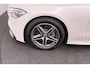 Mercedes-Benz S-klasse 580e AMG Pano-Dak Stoelventilatie Head-Up Display