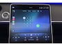 Mercedes-Benz S-klasse 580e AMG Pano-Dak Stoelventilatie Head-Up Display