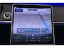 Mercedes-Benz S-klasse 580e AMG Pano-Dak Stoelventilatie Head-Up Display