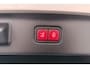 Mercedes-Benz S-klasse 580e AMG Pano-Dak Stoelventilatie Head-Up Display