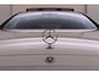 Mercedes-Benz S-klasse 580e AMG Pano-Dak Stoelventilatie Head-Up Display
