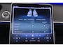 Mercedes-Benz S-klasse 580e AMG Pano-Dak Stoelventilatie Head-Up Display