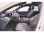 Mercedes-Benz S-klasse 580e AMG Pano-Dak Stoelventilatie Head-Up Display