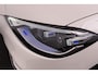 Mercedes-Benz S-klasse 580e AMG Pano-Dak Stoelventilatie Head-Up Display