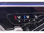Mercedes-Benz S-klasse 580e AMG Pano-Dak Stoelventilatie Head-Up Display