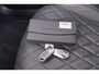 Mercedes-Benz S-klasse 580e AMG Pano-Dak Stoelventilatie Head-Up Display