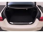 Mercedes-Benz S-klasse 580e AMG Pano-Dak Stoelventilatie Head-Up Display