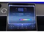 Mercedes-Benz S-klasse 580e AMG Pano-Dak Stoelventilatie Head-Up Display