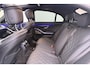 Mercedes-Benz S-klasse 580e AMG Pano-Dak Stoelventilatie Head-Up Display
