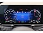Mercedes-Benz S-klasse 580e AMG Pano-Dak Stoelventilatie Head-Up Display