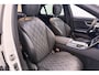 Mercedes-Benz S-klasse 580e AMG Pano-Dak Stoelventilatie Head-Up Display