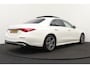 Mercedes-Benz S-klasse 580e AMG Pano-Dak Stoelventilatie Head-Up Display