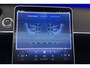 Mercedes-Benz S-klasse 580e AMG Pano-Dak Stoelventilatie Head-Up Display