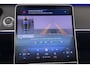 Mercedes-Benz S-klasse 580e AMG Pano-Dak Stoelventilatie Head-Up Display