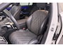 Mercedes-Benz S-klasse 580e AMG Pano-Dak Stoelventilatie Head-Up Display