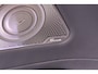 Mercedes-Benz S-klasse 580e AMG Pano-Dak Stoelventilatie Head-Up Display