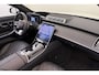 Mercedes-Benz S-klasse 580e AMG Pano-Dak Stoelventilatie Head-Up Display