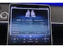 Mercedes-Benz S-klasse 580e AMG Pano-Dak Stoelventilatie Head-Up Display