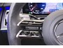 Mercedes-Benz S-klasse 580e AMG Pano-Dak Stoelventilatie Head-Up Display