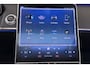Mercedes-Benz S-klasse 580e AMG Pano-Dak Stoelventilatie Head-Up Display