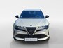 Alfa Romeo Junior Elettrica 54 kWh | 96% SOH | Parkeer sensoren | Adaptieve cruise control | Apple Carplay & Android auto