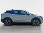 Alfa Romeo Junior Elettrica 54 kWh | 96% SOH | Parkeer sensoren | Adaptieve cruise control | Apple Carplay & Android auto