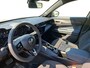 Alfa Romeo Junior Elettrica 54 kWh | 96% SOH | Parkeer sensoren | Adaptieve cruise control | Apple Carplay & Android auto