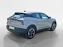 Alfa Romeo Junior Elettrica 54 kWh | 96% SOH | Parkeer sensoren | Adaptieve cruise control | Apple Carplay & Android auto